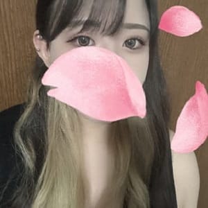 れいか