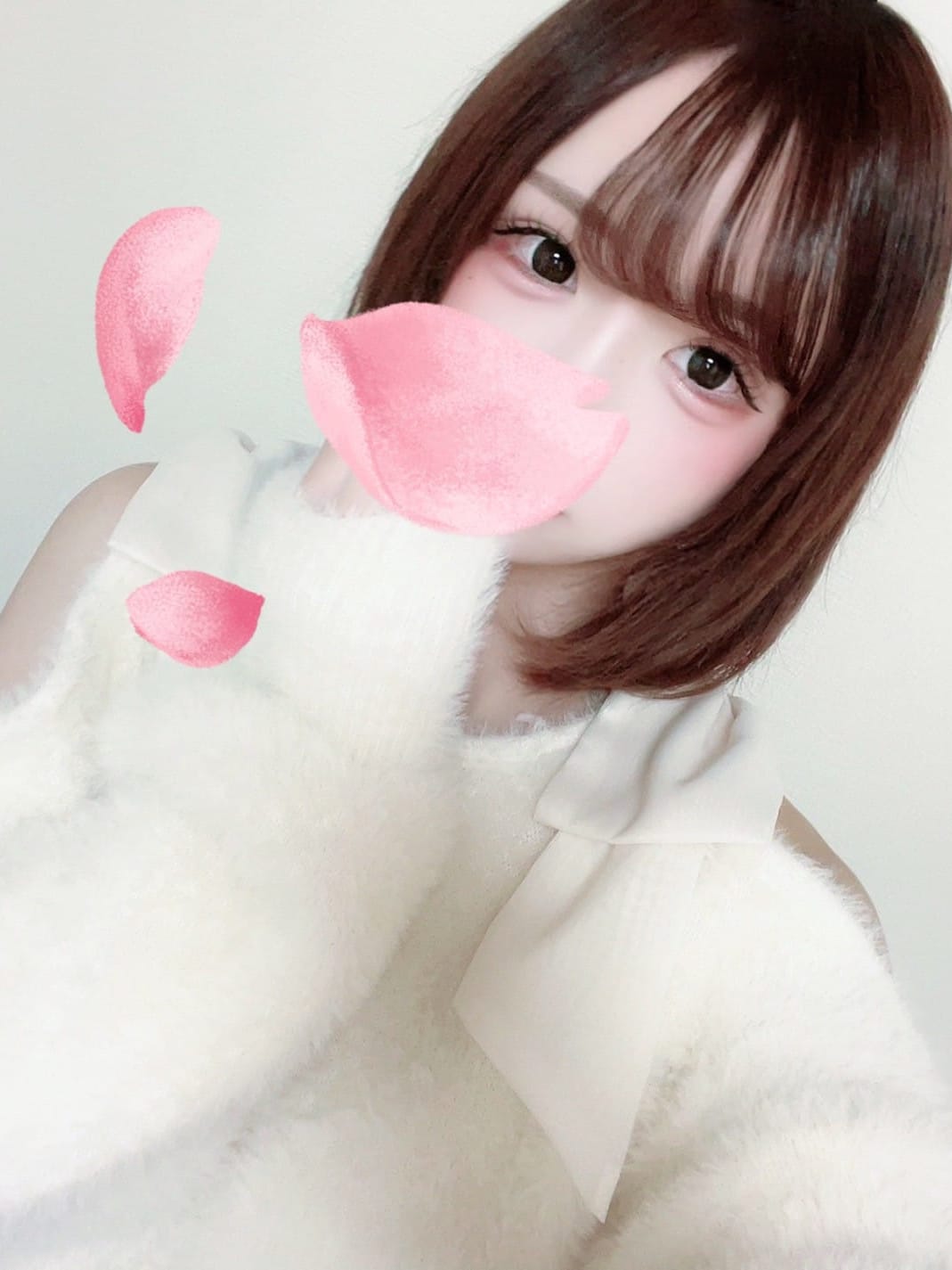 めい
