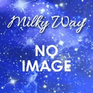 しの | MilkyWay(近江八幡・甲賀)
