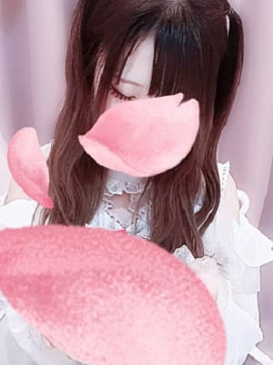 らら|MilkyWayでおすすめの女の子