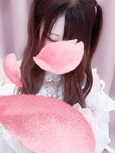 らら|MilkyWayでおすすめの女の子