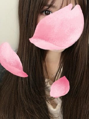 まみ|MilkyWayでおすすめの女の子