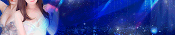 MilkyWay