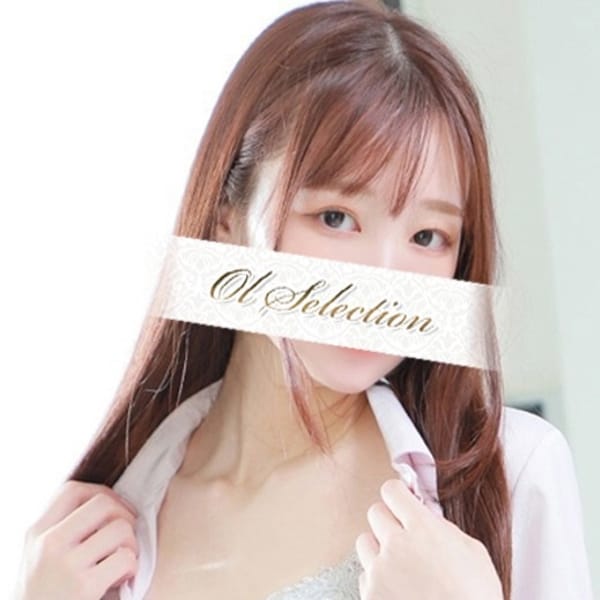 黒田　みか|OLセレクション宇都宮店