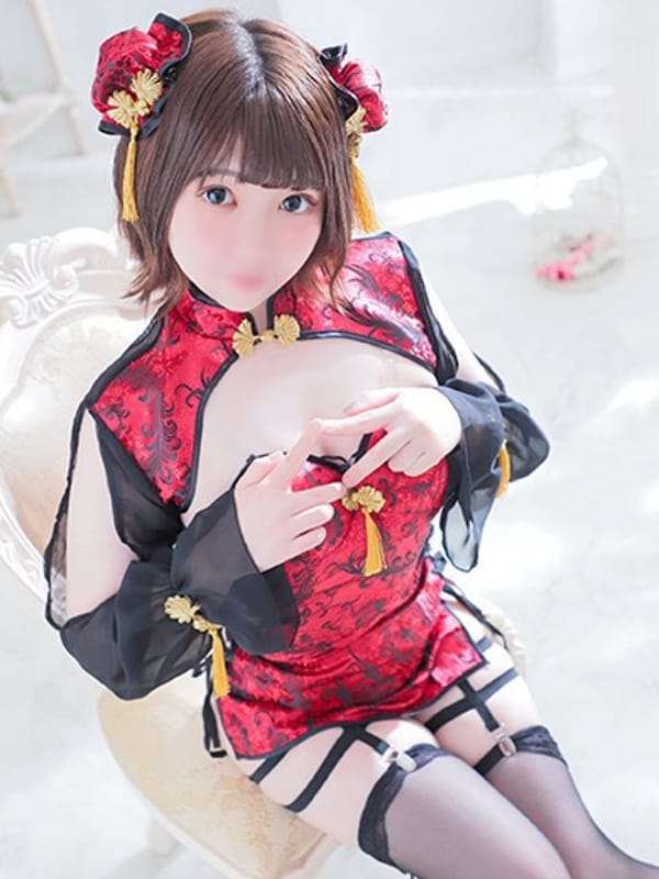 春日　りあ|OLセレクション宇都宮店でおすすめの女の子