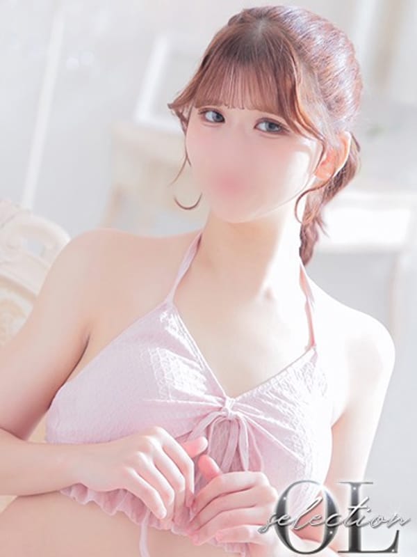 間宮　まあや|OLセレクション宇都宮店でおすすめの女の子