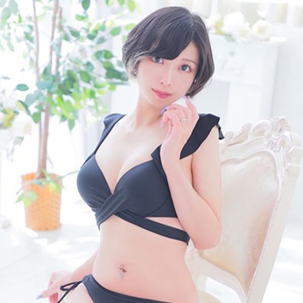 片岡　らん