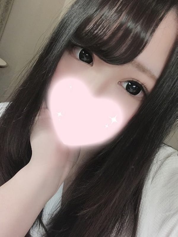 菊乃めい|いちゃいちゃパラダイス（高松店）で評判の女の子