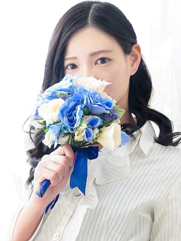 とうこ|京都人妻デリヘル倶楽部でおすすめの女の子