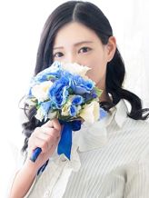とうこ|京都人妻デリヘル倶楽部でおすすめの女の子