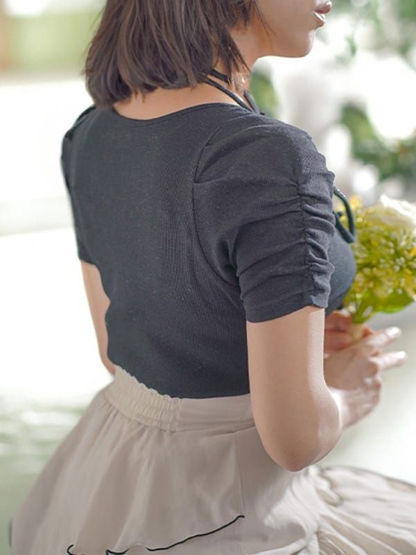 いおり|京都人妻デリヘル倶楽部 - 伏見・京都南インター風俗