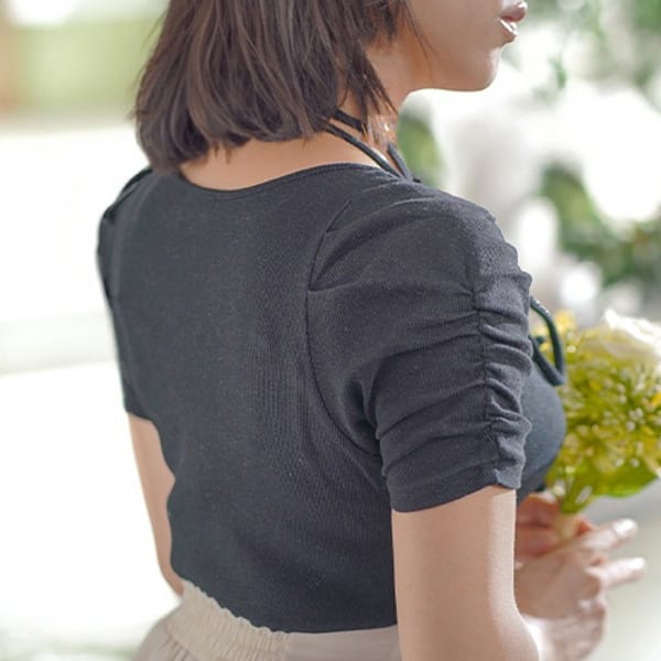 いおり|京都人妻デリヘル倶楽部