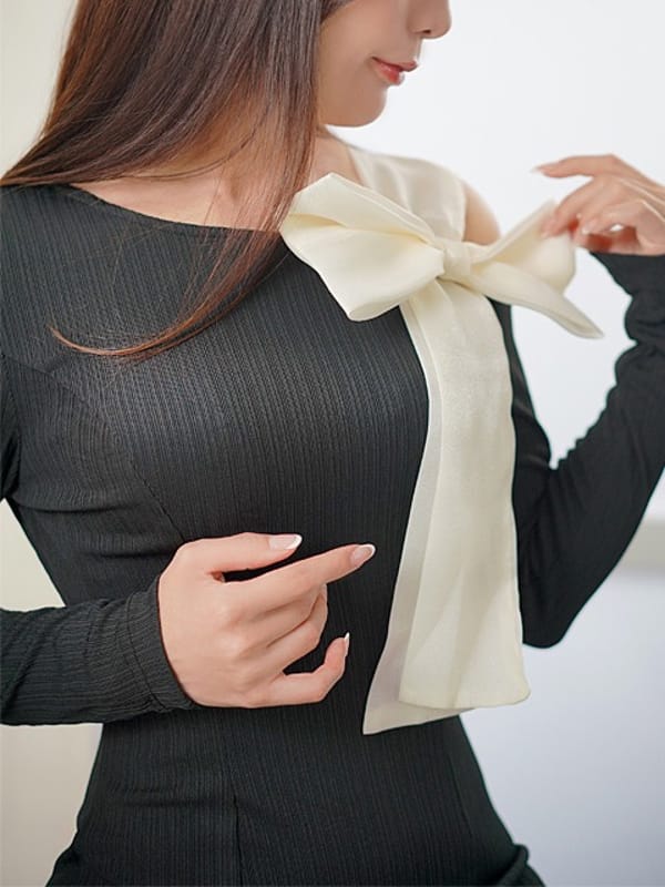 くらら|京都人妻デリヘル倶楽部でおすすめの女の子