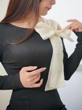 くらら|京都人妻デリヘル倶楽部でおすすめの女の子