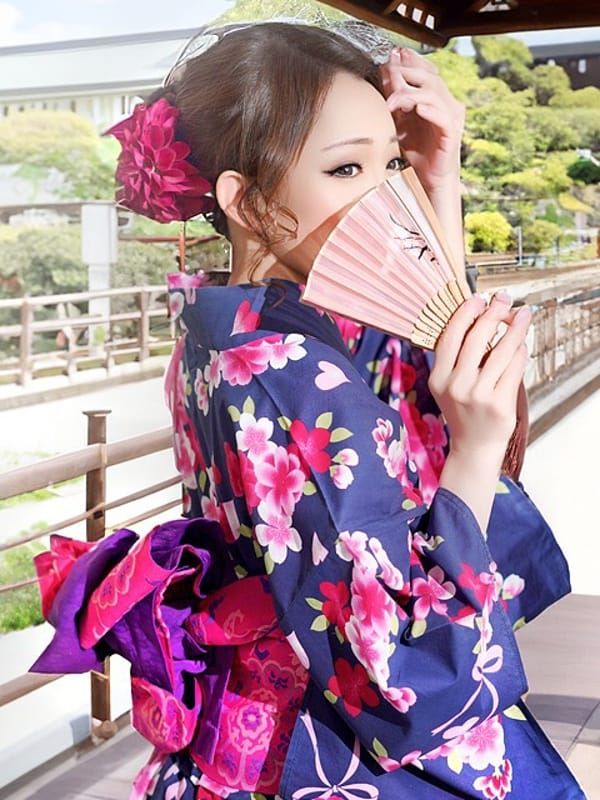 あやね|京都人妻デリヘル倶楽部 - 伏見・京都南インター風俗