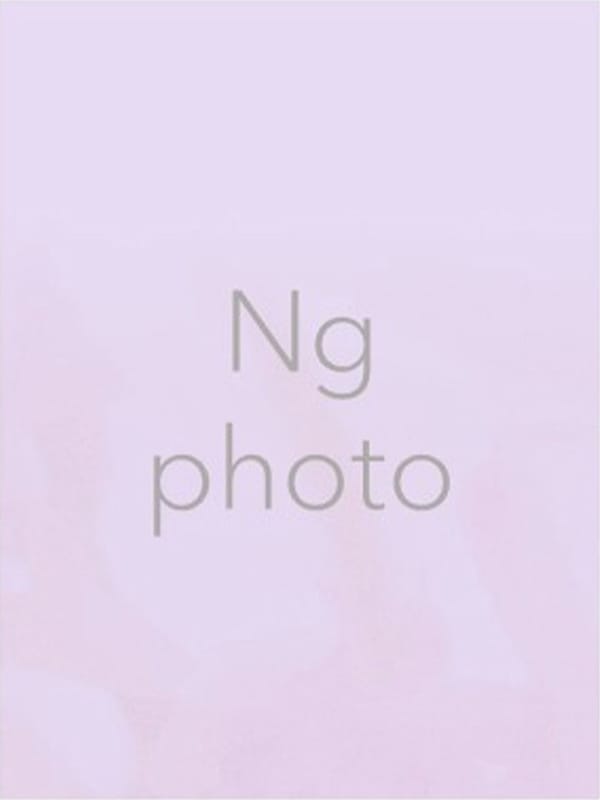 レミナ|京都人妻デリヘル倶楽部で評判の女の子