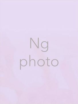 レミナ|京都人妻デリヘル倶楽部で評判の女の子