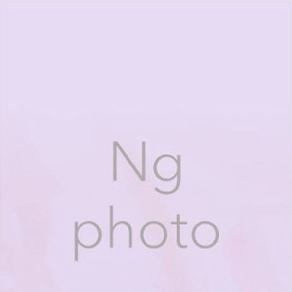 レミナ｜伏見・京都南インター - 伏見・京都南インター風俗