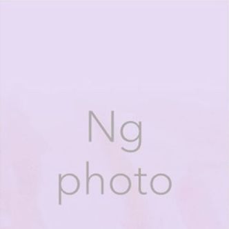 レミナ|伏見・京都南インター - 伏見・京都南インター風俗