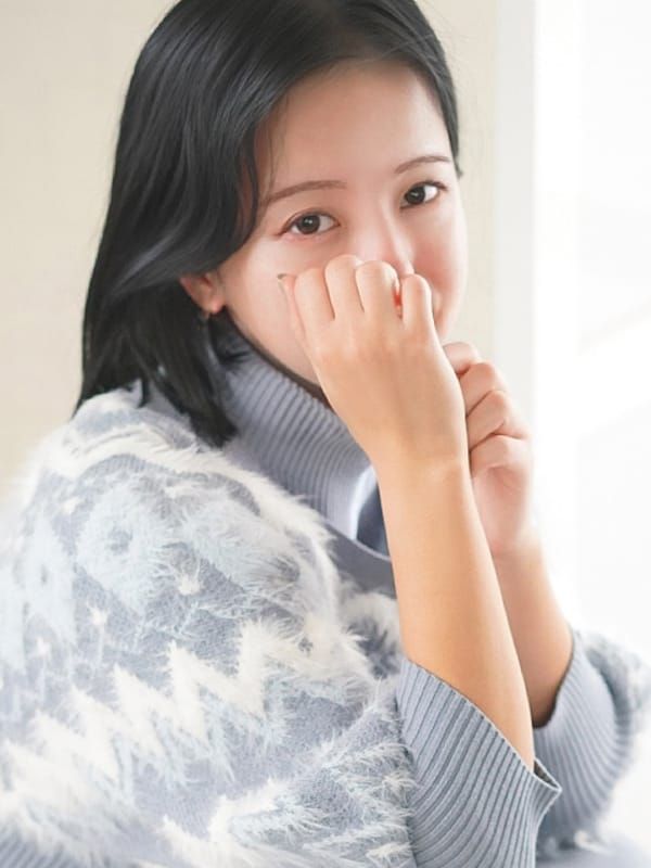 あやの|京都人妻デリヘル倶楽部 - 伏見・京都南インター風俗