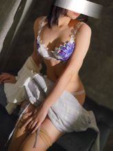 れな|京都人妻デリヘル倶楽部でおすすめの女の子