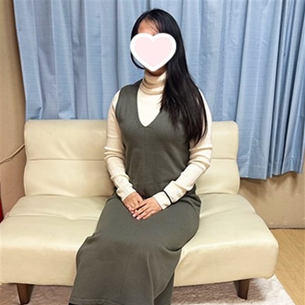 白石まゆ