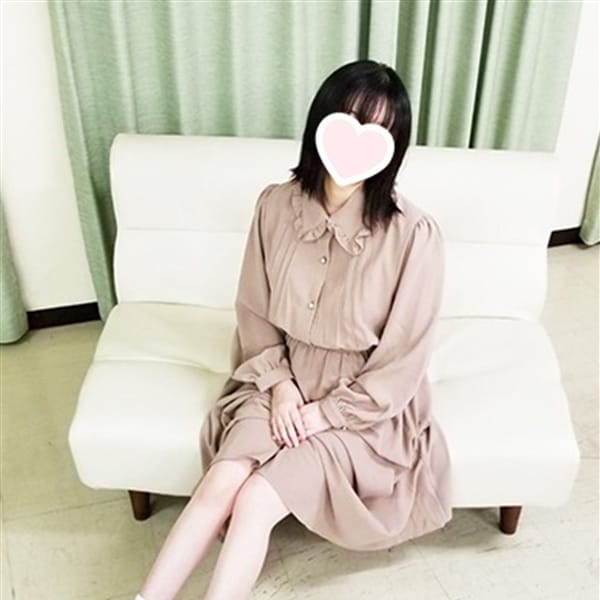 島田のりえ