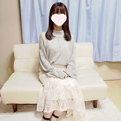  片瀬りか