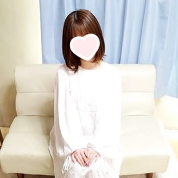 長瀬せいこ