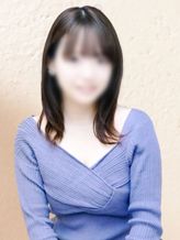 まいか|クリームでおすすめの女の子