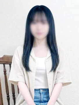 りん|クリームで評判の女の子