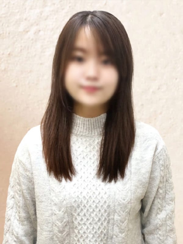 ちか|クリームでおすすめの女の子