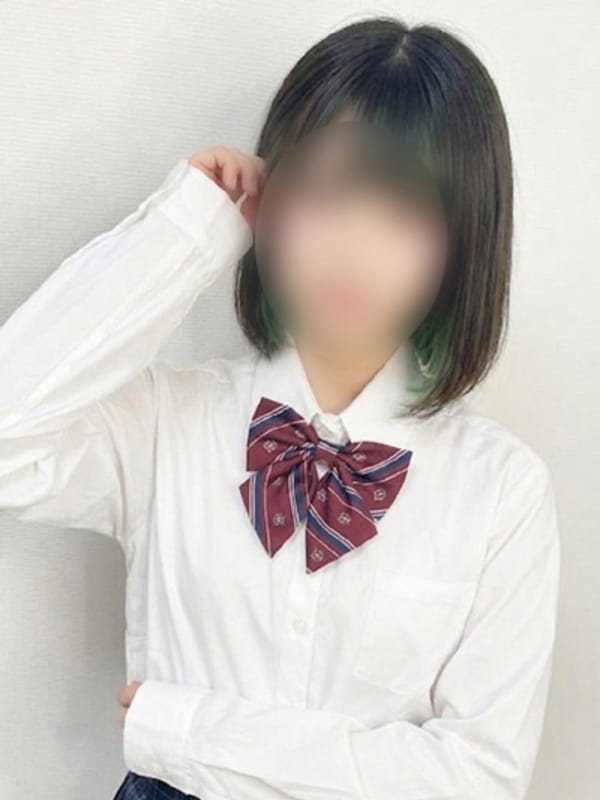 ちい|クリームでおすすめの女の子