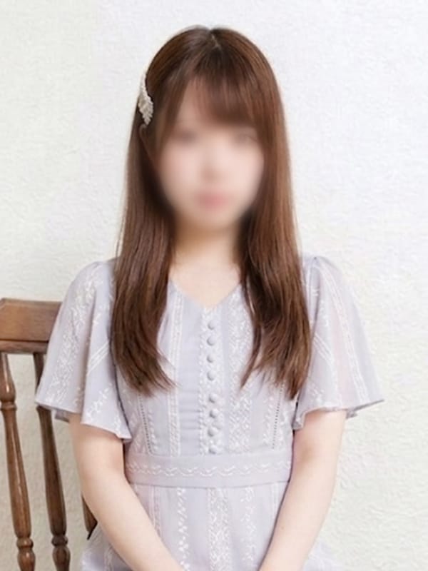 なな|クリームでおすすめの女の子