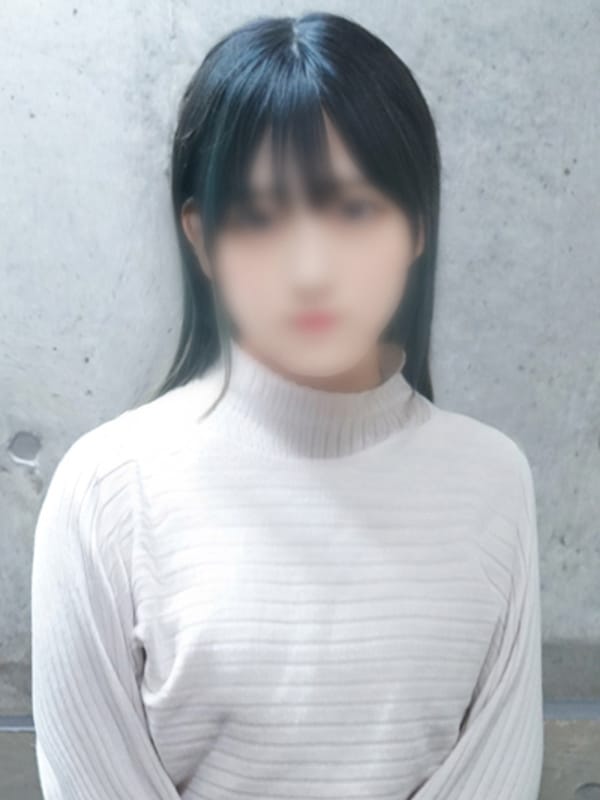 れいな|クリームでおすすめの女の子