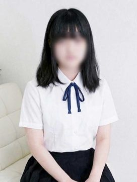 れいな|クリームで評判の女の子