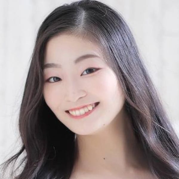 にこ【ニッコリ笑顔100点満点！】 | バニラシュガー久喜店(久喜)