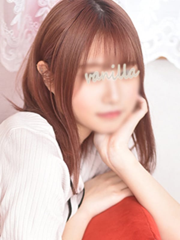 みゆ|バニラシュガー久喜店で評判の女の子