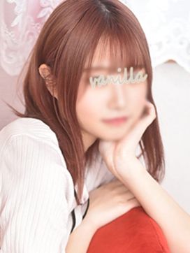 みゆ|バニラシュガー久喜店で評判の女の子