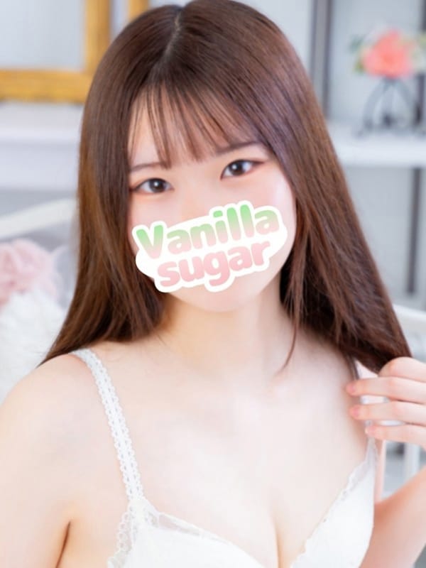 かりん|バニラシュガー久喜店で評判の女の子