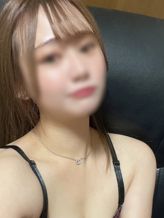 ゆあん|バニラシュガー久喜店でおすすめの女の子