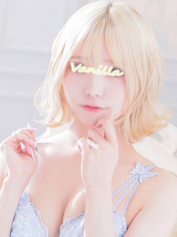 すず|バニラシュガー久喜店で評判の女の子