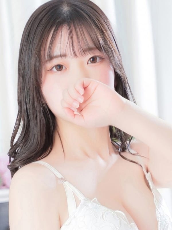 りな完全業界未経験