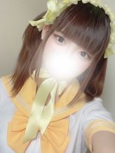 なぎさ|バニラシュガー久喜店でおすすめの女の子