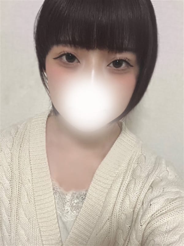 れい|加須デリヘルで今すぐ遊べる女の子