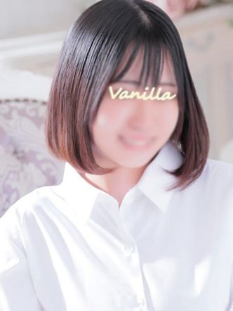 とい|バニラシュガー久喜店でおすすめの女の子