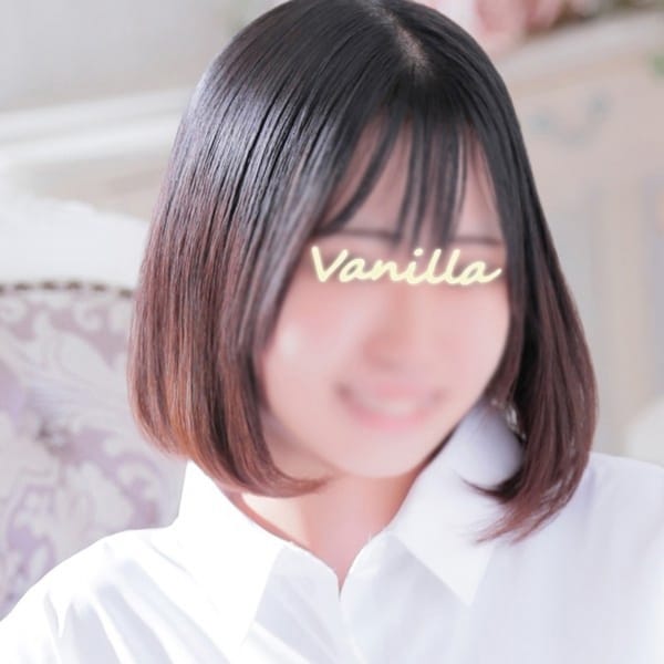 とい|バニラシュガー久喜店