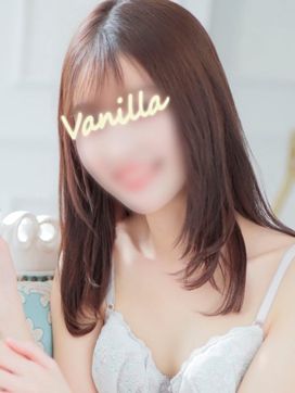 りんな|バニラシュガー久喜店で評判の女の子