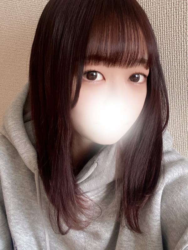 みづき|バニラシュガー久喜店でおすすめの女の子