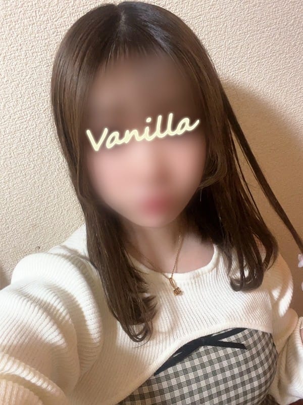 ちふる|久喜風俗で今すぐ遊べる女の子